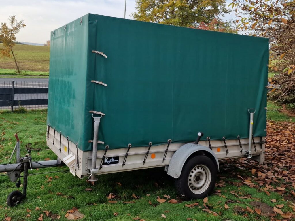 Anh nger Mieten In Der N he Bei TiSa Trailer Allrounder 1600kg anh-nger-mieten-in-der-n-he-bei-tisa-trailer-allrounder-1600kg
